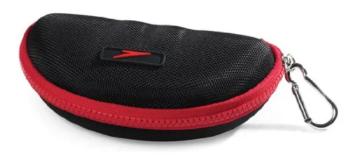 Valentine s Day Gift Guide for Swimmers SwimBox